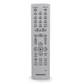 Magnavox NA473 Remote Control For Magnavox DVD Recorder ZC320MW8