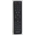Magnavox NA474 DVD Player Remote Control OEM for DP170MS8