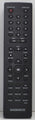 Magnavox NA475 DVD Player Remote Control for Model CDP170MW8 and More