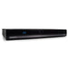 Magnavox NB500MGX A Single Disc Blu-Ray/DVD Player-Electronics-SpenCertified-refurbished-vintage-electonics