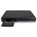 Magnavox NB500MGX A Single Disc Blu-Ray/DVD Player-Electronics-SpenCertified-refurbished-vintage-electonics