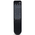 Magnavox Remote Control for 5-Disc CD Changers
