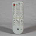 Magnavox / Sylvania / Funai / Symphonic / Emerson NB052 Remote Control for DVD Player Model DVL700E and More