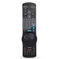Magnavox UREMT46AL002 Remote Control for VCR VRU364AT22