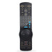 Magnavox UREMT46AL002 Remote Control for VCR VRU364AT22-Remote-SpenCertified-refurbished-vintage-electonics