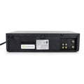 Magnavox VR9320AT21 VCR/VHS Player/Recorder