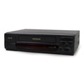 Magnavox VR9320AT21 VCR/VHS Player/Recorder
