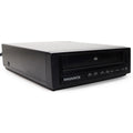 Magnavox VR9700AT01 VCR Player