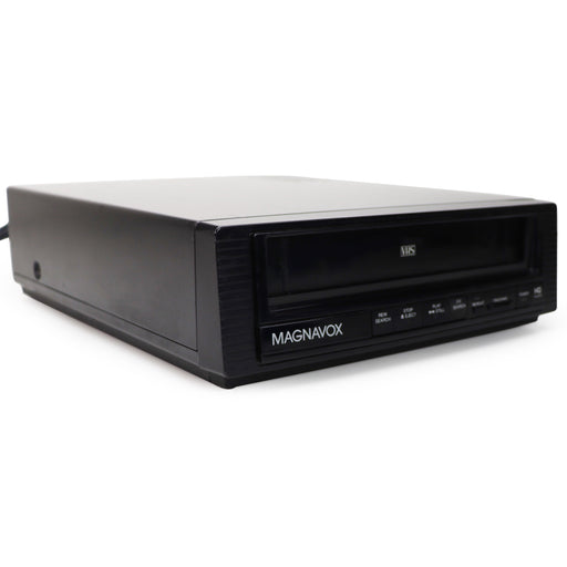 Magnavox VR9700AT01 VCR Player-Electronics-SpenCertified-refurbished-vintage-electonics