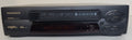 Magnavox VRT362 VCR / VHS Player