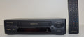 Magnavox VRT362 VCR / VHS Player