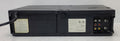 Magnavox VRX362AT22 VHS VCR Video Cassette Recorder VTR
