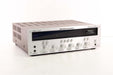 Marantz 2230 Stereophonic Receiver-Audio & Video Receivers-SpenCertified-vintage-refurbished-electronics