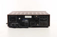 Marantz 2230 Stereophonic Receiver-Audio & Video Receivers-SpenCertified-vintage-refurbished-electronics