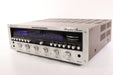 Marantz 2275 Stereophonic Vintage Amplifier Receiver High Quality 75 Watts Per Channel-Audio Amplifiers-SpenCertified-vintage-refurbished-electronics