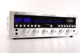 Marantz 2275 Stereophonic Vintage Amplifier Receiver High Quality 75 Watts Per Channel-Audio Amplifiers-SpenCertified-vintage-refurbished-electronics