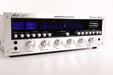 Marantz 2275 Stereophonic Vintage Amplifier Receiver High Quality 75 Watts Per Channel-Audio Amplifiers-SpenCertified-vintage-refurbished-electronics