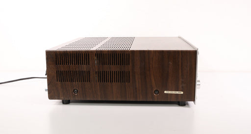 Marantz 2275 Stereophonic Vintage Amplifier Receiver High Quality 75 Watts Per Channel-Audio Amplifiers-SpenCertified-vintage-refurbished-electronics