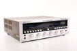 Marantz 2275 Stereophonic Vintage Amplifier Receiver High Quality 75 Watts Per Channel-Audio Amplifiers-SpenCertified-vintage-refurbished-electronics