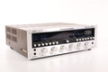 Marantz 2275 Stereophonic Vintage Amplifier Receiver High Quality 75 Watts Per Channel