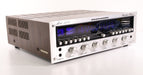 Marantz 2275 Stereophonic Vintage Amplifier Receiver High Quality 75 Watts Per Channel-Audio Amplifiers-SpenCertified-vintage-refurbished-electronics