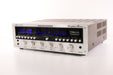 Marantz 2275 Stereophonic Vintage Amplifier Receiver High Quality 75 Watts Per Channel-Audio Amplifiers-SpenCertified-vintage-refurbished-electronics