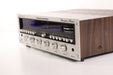 Marantz 2275 Stereophonic Vintage Amplifier Receiver High Quality 75 Watts Per Channel-Audio Amplifiers-SpenCertified-vintage-refurbished-electronics
