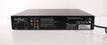 Marantz 5 Disc DVD Player Changer VC4400/U1B