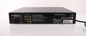 Marantz 5 Disc DVD Player Changer VC4400/U1B-SpenCertified-vintage-refurbished-electronics