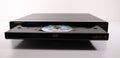 Marantz 5 Disc DVD Player Changer VC4400/U1B