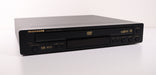 Marantz 5 Disc DVD Player Changer VC4400/U1B-SpenCertified-vintage-refurbished-electronics