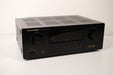 Marantz AV Surround Receiver SR4200 Amplifier Audio Speaker System (No remote)-Audio & Video Receivers-SpenCertified-vintage-refurbished-electronics