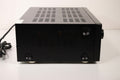 Marantz AV Surround Receiver SR4200 Amplifier Audio Speaker System (No remote)