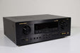 Marantz AV9000 AV Pre Tuner Preamplifier Audio Video System 5.1 Preamp THX-Audio & Video Receivers-SpenCertified-vintage-refurbished-electronics