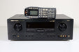 Marantz AV9000 AV Pre Tuner Preamplifier Audio Video System 5.1 Preamp THX-Audio & Video Receivers-SpenCertified-vintage-refurbished-electronics