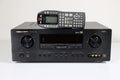 Marantz AV9000 AV Pre Tuner Preamplifier Audio Video System 5.1 Preamp THX