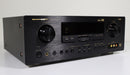 Marantz AV9000 AV Pre Tuner Preamplifier Audio Video System 5.1 Preamp THX-Audio & Video Receivers-SpenCertified-vintage-refurbished-electronics