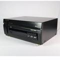 Marantz CC870U 100+1 Mega Disc Compact Disc CD Player Changer