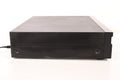 Marantz DC 2484SB 6 Disc CD player Legacy Series with Multiplay