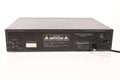 Marantz DC 2484SB 6 Disc CD player Legacy Series with Multiplay