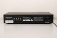 Marantz EQ 2292 Equalizer 7 Band (Lights don't work)-Equalizers-SpenCertified-vintage-refurbished-electronics