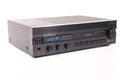 Marantz IA 2232 SB Home Stereo Amplifier Integrated