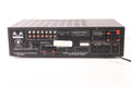 Marantz IA 2232 SB Home Stereo Amplifier Integrated