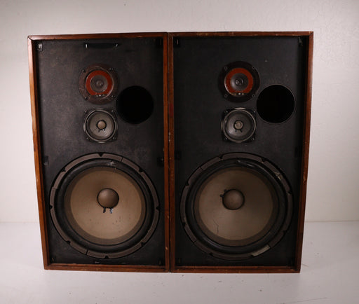 Marantz Imperial 7 Large Speaker Pair Vintage-Speakers-SpenCertified-vintage-refurbished-electronics