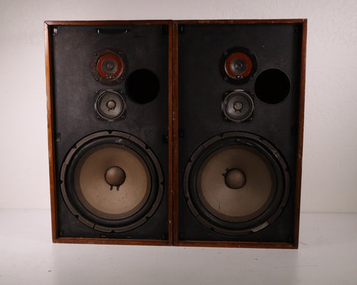 Marantz Imperial 7 Large Speaker Pair Vintage-Speakers-SpenCertified-vintage-refurbished-electronics
