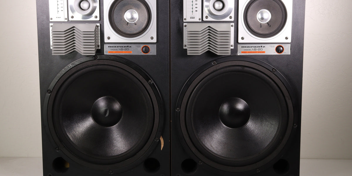 Marantz-LS-20-Speaker-Pair-4-