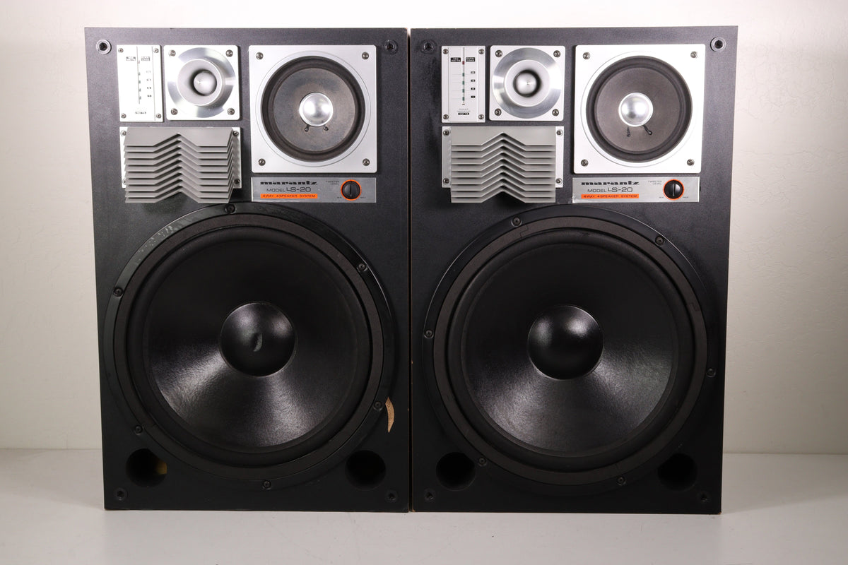 Marantz-LS-20-Speaker-Pair-4-
