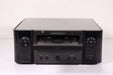 Marantz M-CR612 CD Receiver Amplifier Bluetooth System Network (AMAZING)-Audio Amplifiers-SpenCertified-vintage-refurbished-electronics