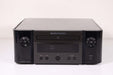 Marantz M-CR612 CD Receiver Amplifier Bluetooth System Network (AMAZING)-Audio Amplifiers-SpenCertified-vintage-refurbished-electronics