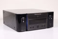 Marantz M-CR612 CD Receiver Amplifier Bluetooth System Network (AMAZING)